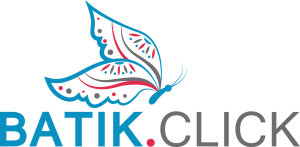 batik-click-logo