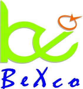 logo02